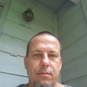 Meet your Posher, Marc